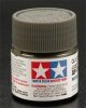 Tamiya XF-74 Olive Drab (JGSDF) (81774) Acrylic paint 10ml